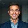 James Wilson — online casino buitenland expert